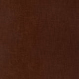 Brette Sofa
