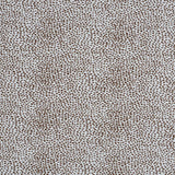 Freya Slipcovered Sofa
