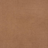 Brette Sofa