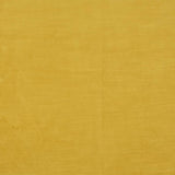 Everleigh Sofa