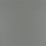 Brette Sofa