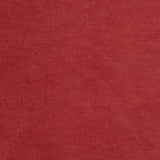 Everleigh Sofa