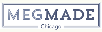 MegMade Store
