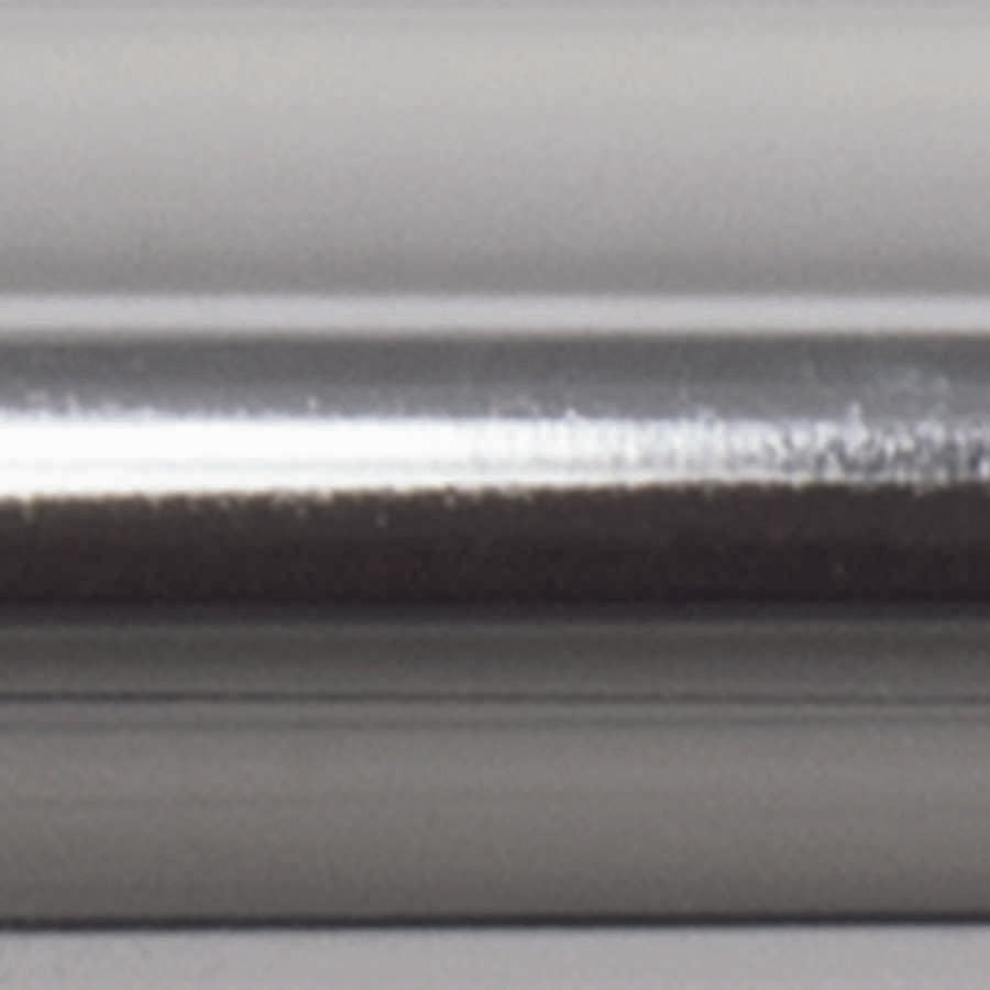 Mirror Chrome