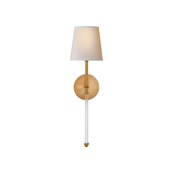 Shop furniture and discover remodeling services in the Nantucket area. MegMade designs has been featured in Wall Street Journal for their repurposed farmhouse home design style. Visit the MegMade store in the St Joseph - Chicago area.