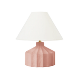 Veneto Small Table Lamp