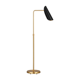 Tresa Task Floor Lamp
