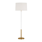 Monroe Floor Lamp