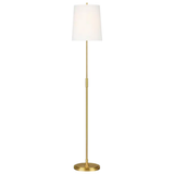 Beckham Classic Floor Lamp