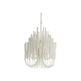 Tilda Chandelier