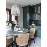 Tilda Chandelier