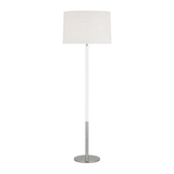 Monroe Floor Lamp