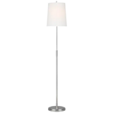 Beckham Classic Floor Lamp