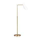 Tresa Task Floor Lamp