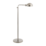 Old Pharmacy Floor Lamp