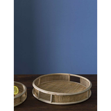 Springfield Serving Tray