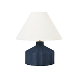 Veneto Small Table Lamp