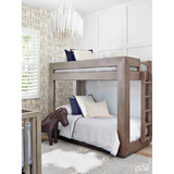 Tilda Chandelier