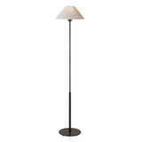 Shop chandeliers and discover remodeling services in the Denver area. MegMade designs has been featured in Renovation Goldmine for their modern traditional tudor home design style. Visit the MegMade store in the South Loop - Chicago area.