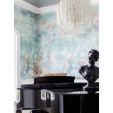 Tilda Chandelier