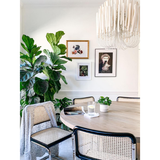Tilda Chandelier