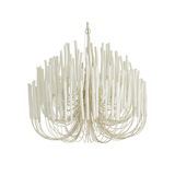 Tilda Chandelier