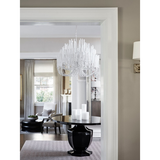 Tilda Chandelier