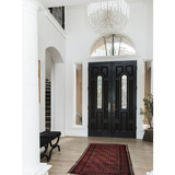 Tilda Chandelier