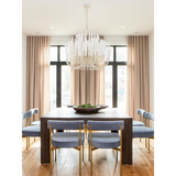 Tilda Chandelier