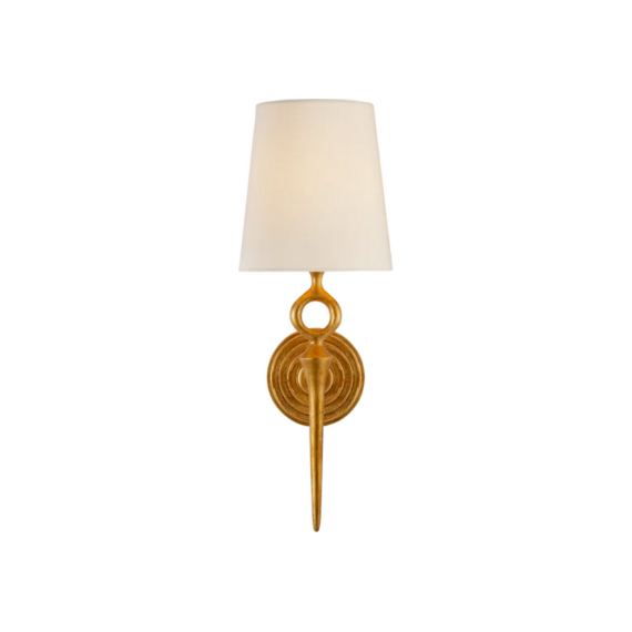 Shop lighting and discover remodeling services in the Charlotte North Carolina area. MegMade designs has been featured in Renovation Goldmine for their one-of-a-kind cape cod home design style. Visit the MegMade store in the Riverside - Chicago area.