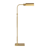 Kenyon Task Floor Lamp