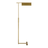 Foles Floor Lamp