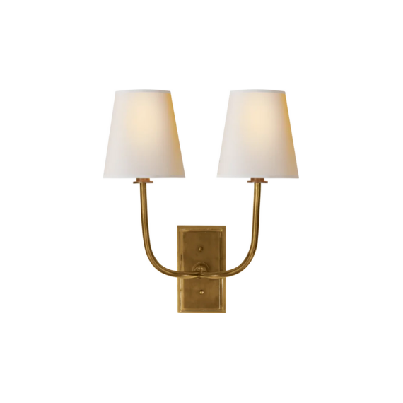 Shop lighting and discover interior design services in the Charleston area. MegMade designs has been featured in Renovation Goldmine for their transitional cape cod home design style. Visit the MegMade store in the Elmhurst - Chicago area.