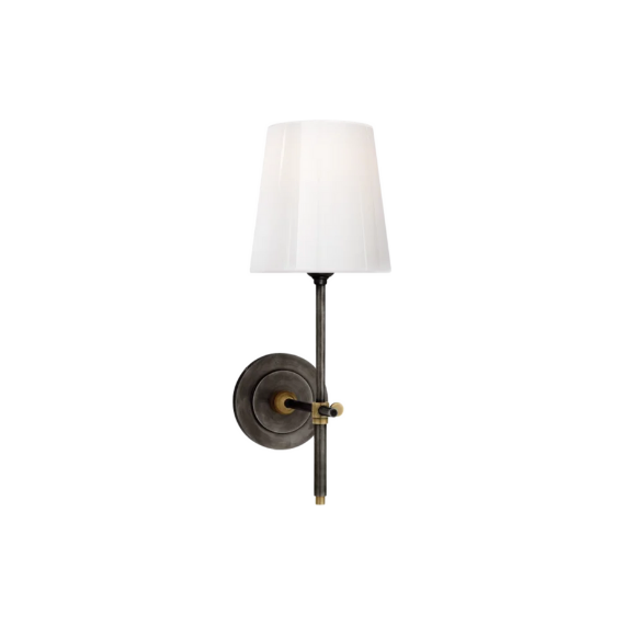 Shop lighting and discover room design services in the Denver area. MegMade designs has been featured in Architectural Digest for their custom farmhouse home design style. Visit the MegMade store in the Lakeview - Chicago area.