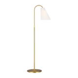 Signoret Floor Lamp
