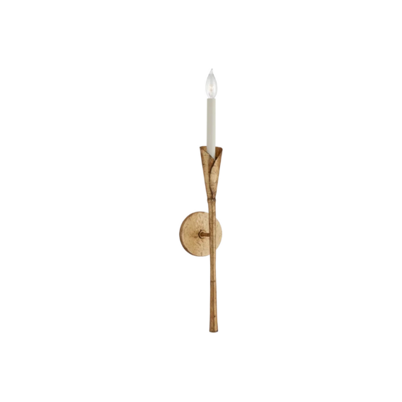 Shop lighting and discover refinishing services in the Arlington Heights area. MegMade designs has been featured in Better Home and Gardens for their modern traditional cape cod home design style. Visit the MegMade store in the Glencoe - Chicago area.