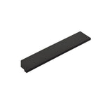Cabinet Edge Pull Hardware