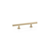 Freestone Extended Pull