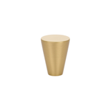 Cone Knob