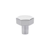 Mod Hex Knob