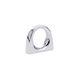 Ring Knob