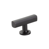Freestone T-Knob