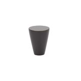 Cone Knob