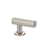 Freestone Finger Pull
