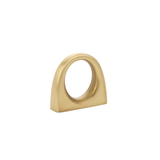Ring Knob