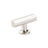 Freestone T-Knob