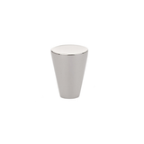 Cone Knob