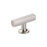 Freestone T-Knob