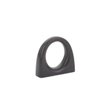 Ring Knob