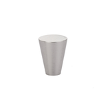 Cone Knob